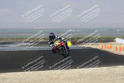 media/Sep-06-2025-CRA (Sat) [[cd32356307]]/Qualifying/Qualifying 3/